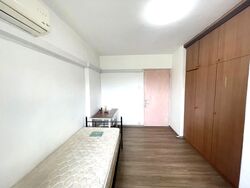 Pine Grove (D21), Condominium #597749931
